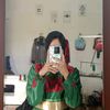 lifiaaisyahwa