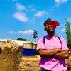 njabulontombela01