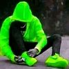 kevomsafy