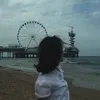 azra.aymaz