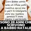 gabrieleverdelli2