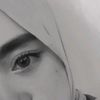 fhykhaahmad4