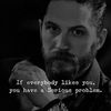 wardward6681
