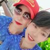 user1813279583090