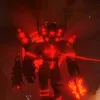 G 5.0