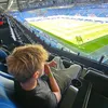 j_veeden