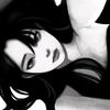 cherry.biatch