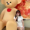 tolaminhhang10