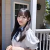 mryqnl
