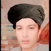 shahzaib7866109