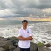 sirapi_720