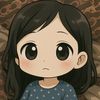 karinn.imupbegete