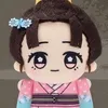 snowflake_koyuki