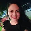 nanda...1234