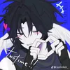 r3vilzz_nw