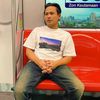 lanzaini_12345
