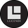 Lucendi PH