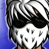 nekii.mq