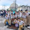 chanyushen1