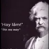 _duc3101