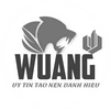 wuang11.6