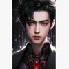 usershine746