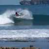 yoeda.89surfer