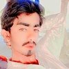 sabir.jaan.ali.sab