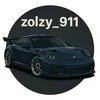 zolzy_911
