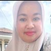 raden.pratama.put