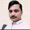 waqasmanas65