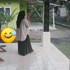 umi.atu8