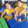 user48222295615676