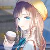 rhea8002