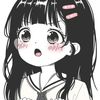 chinn_imuppbangetlochh