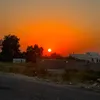 taqwahussen