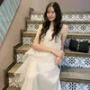 Shop Gia Dụng Trâm Trâm