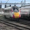 james_loves_trains