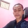sobat.ngarit1792