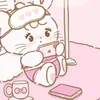 _hbnyan