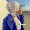 بـنت آلـحـشــנ 𝟑𝟏𝟑💙.