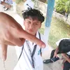 elie_l022611