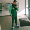 fouzi_dz_29