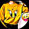 kend_kizhi_officciall_00