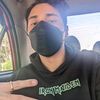 jason___wav