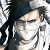 zabuza___133