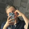 leahb996