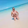 sandra.patricia.l292