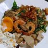 chefmo_kratataek