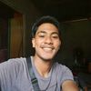 wanzulraihan
